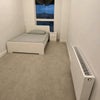 Photo 8: Second bedroom