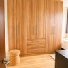 Photo 3: Bedroom Wardrobes