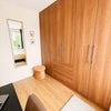 Photo 4: Bedroom