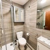 Photo 6: Downstairs Bathroom