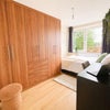 Photo 2: Bedroom