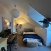 Photo 5: Bedroom 2