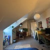 Photo 6: Bedroom 2