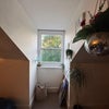 Photo 7: Bedroom 2