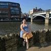 Caitlin\'s picture