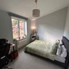 Photo 2: Bedroom 1