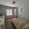 Photo 3: Bedroom 2