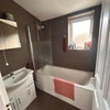 Photo 4: Bathroom
