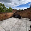 Photo 5: Terrace
