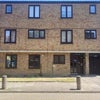 Photo 7: Outside Flat