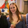 Photograph of Freya