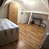 Photo 2: Room 2