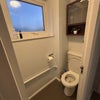 Photo 8: Separate Toilet