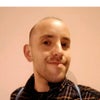 Photograph of Jordi