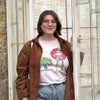 Martha\'s picture