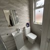 Photo 4: Private ensuite