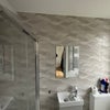 Photo 5: Private ensuite