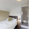 Photo 7: Room D with offsuite