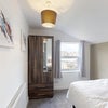 Photo 8: Room D with offsuite