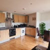 Photo 6: Kitchen and dining