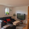 Photo 7: Living room