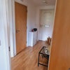 Photo 8: Hallway