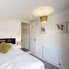 Photo 10: Room D with offsuite