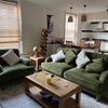 Photo 2: Living room