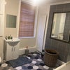 Photo 8: Bathroom
