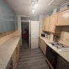 Photo 9: Kitchen