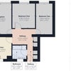 Photo 4: floorplan