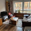 Photo 5: Living room