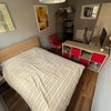 Photo 2: Bedroom