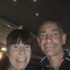 Debbie\'s picture