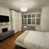 Photo 2: Double bedroom