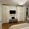 Photo 3: Two wardrobes
