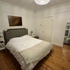 Photo 4: King size bed