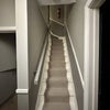Photo 5: Stairs from front door