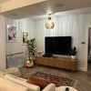 Photo 8: Livingroom