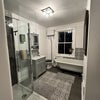 Photo 6: Bathroom