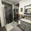 Photo 7: Shower
