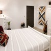 Photo 2: Bedroom