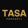 Photograph of TASA REAL ESTATE