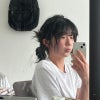 Photograph of yunjin