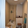 Photo 2: Shared bathroom (with 1 housemate) 