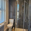 Photo 2: Ensuite Shower Room