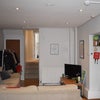 Photo 5: Sitting room 