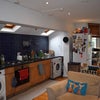 Photo 7: Open plan 