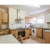 Photo 2: Kitchen