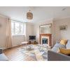 Photo 2: Living room
